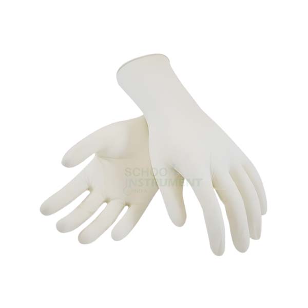 Gloves, Surgical